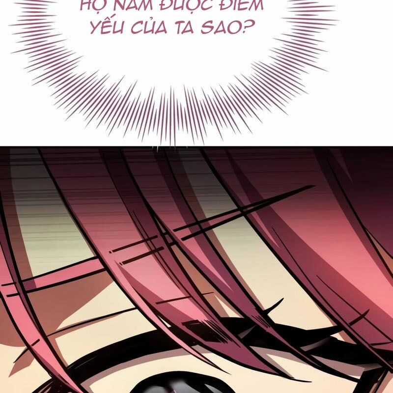 Hoàng Tử Bán Thuốc Chapter 48 trang 34