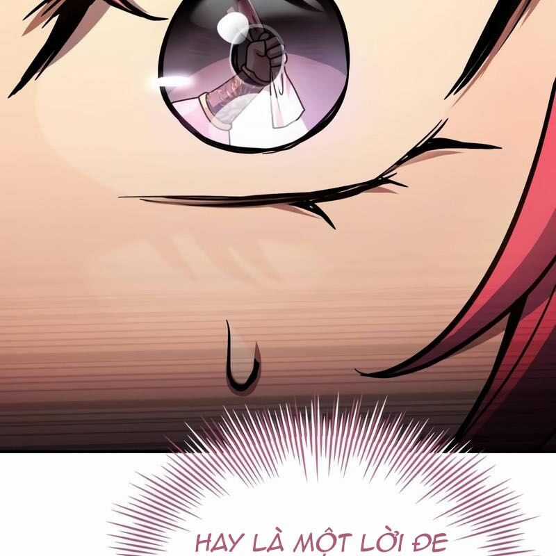 Hoàng Tử Bán Thuốc Chapter 48 trang 35