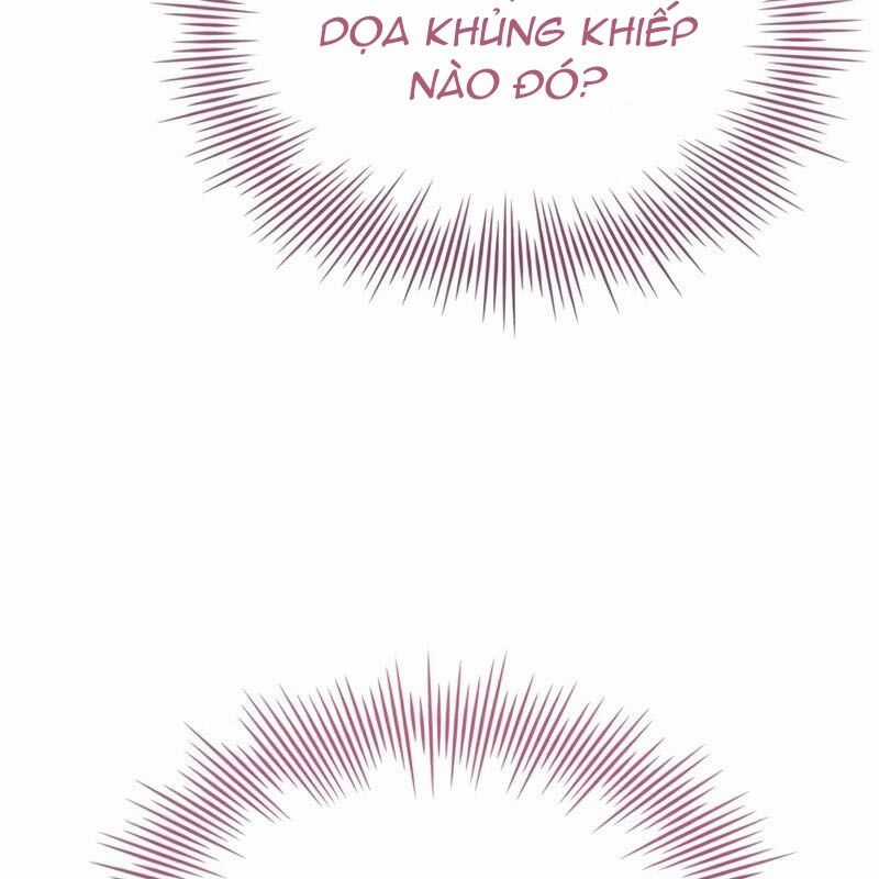 Hoàng Tử Bán Thuốc Chapter 48 trang 36