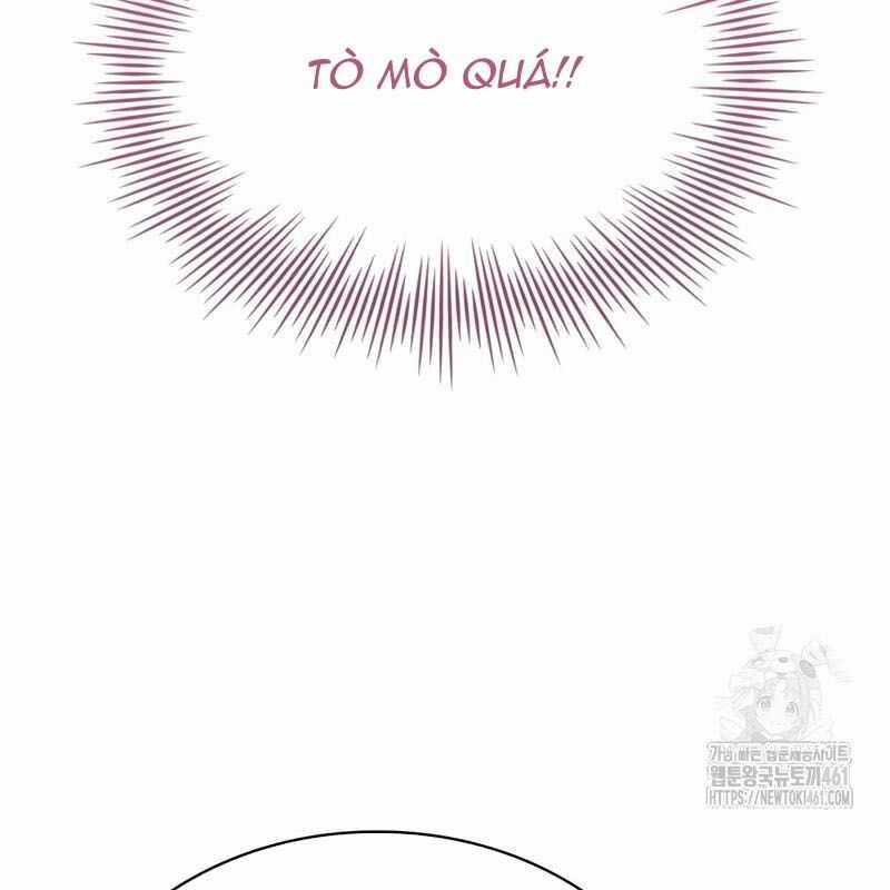 Hoàng Tử Bán Thuốc Chapter 48 trang 37