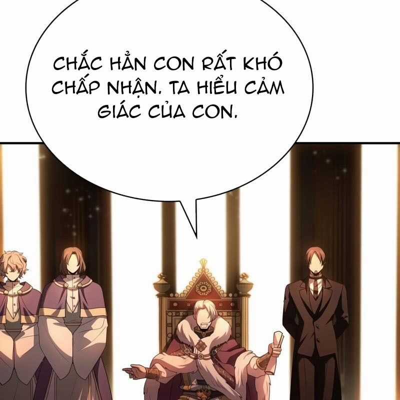 Hoàng Tử Bán Thuốc Chapter 48 trang 38