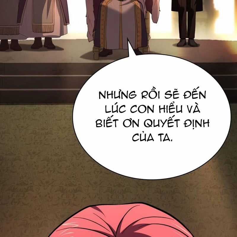 Hoàng Tử Bán Thuốc Chapter 48 trang 39