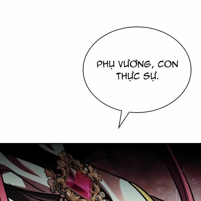 Hoàng Tử Bán Thuốc Chapter 48 trang 4