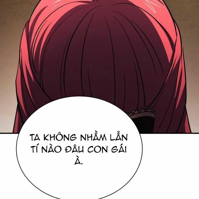 Hoàng Tử Bán Thuốc Chapter 48 trang 40