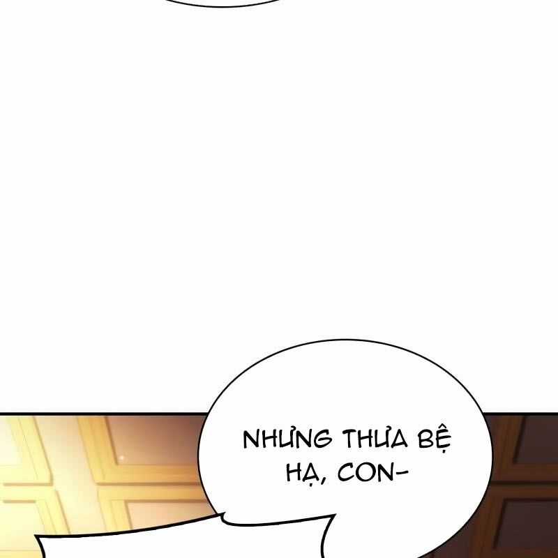 Hoàng Tử Bán Thuốc Chapter 48 trang 41