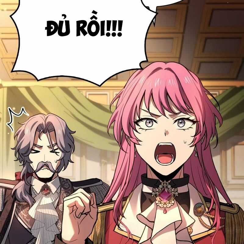 Hoàng Tử Bán Thuốc Chapter 48 trang 42