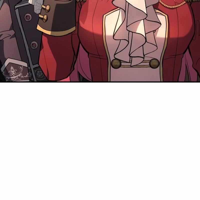 Hoàng Tử Bán Thuốc Chapter 48 trang 43