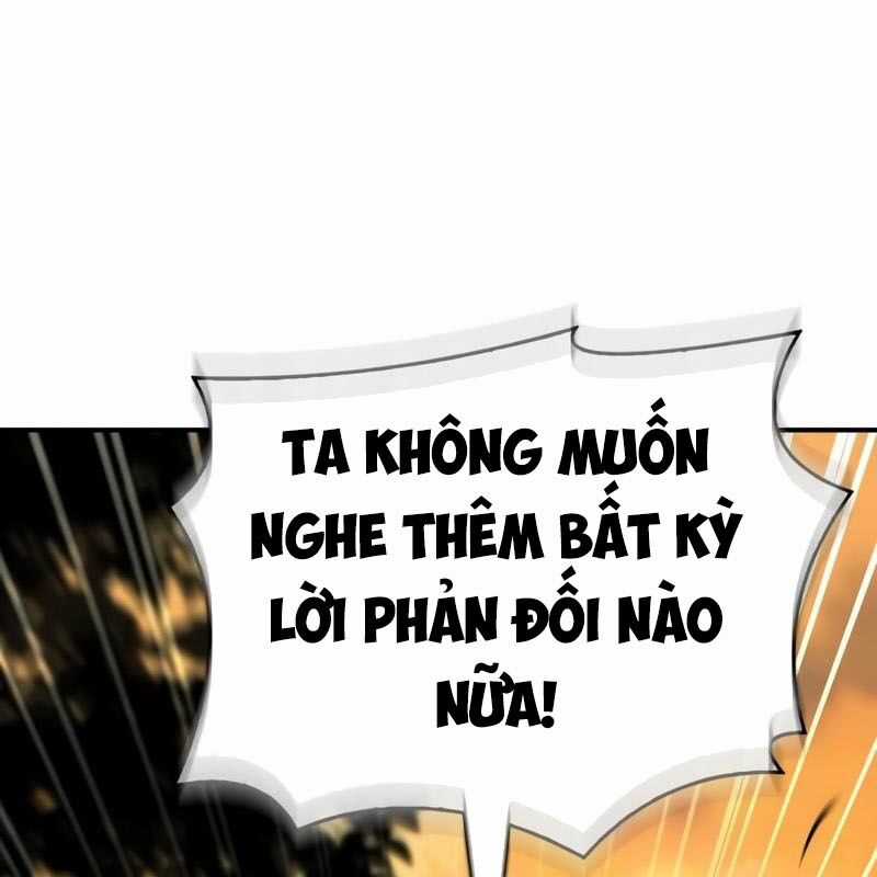 Hoàng Tử Bán Thuốc Chapter 48 trang 44