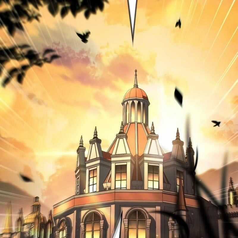 Hoàng Tử Bán Thuốc Chapter 48 trang 45