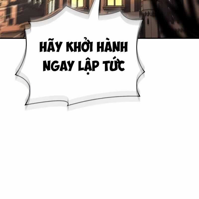 Hoàng Tử Bán Thuốc Chapter 48 trang 46