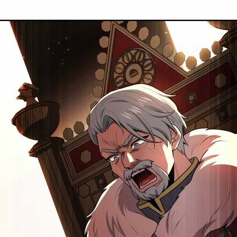 Hoàng Tử Bán Thuốc Chapter 48 trang 47