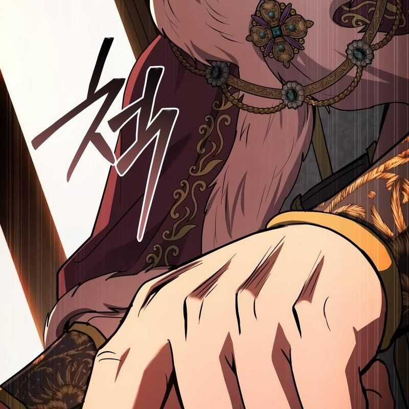 Hoàng Tử Bán Thuốc Chapter 48 trang 48