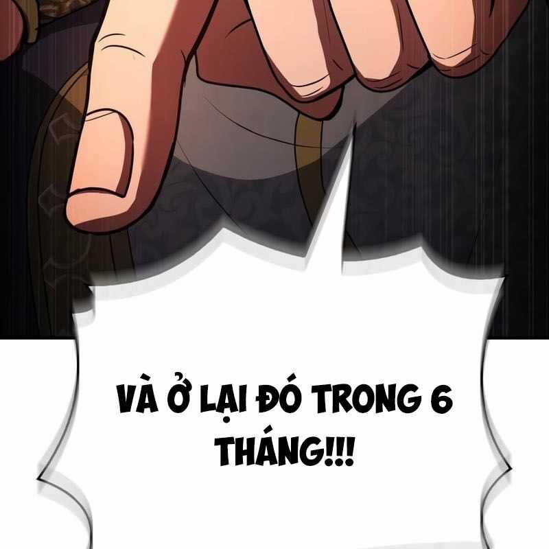 Hoàng Tử Bán Thuốc Chapter 48 trang 49
