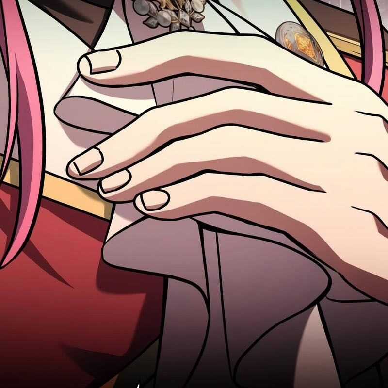 Hoàng Tử Bán Thuốc Chapter 48 trang 5