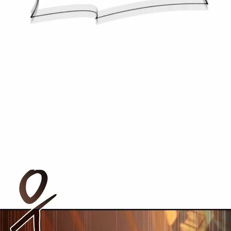 Hoàng Tử Bán Thuốc Chapter 48 trang 50