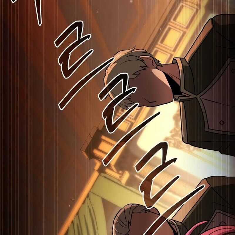 Hoàng Tử Bán Thuốc Chapter 48 trang 51