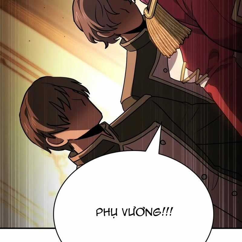 Hoàng Tử Bán Thuốc Chapter 48 trang 53