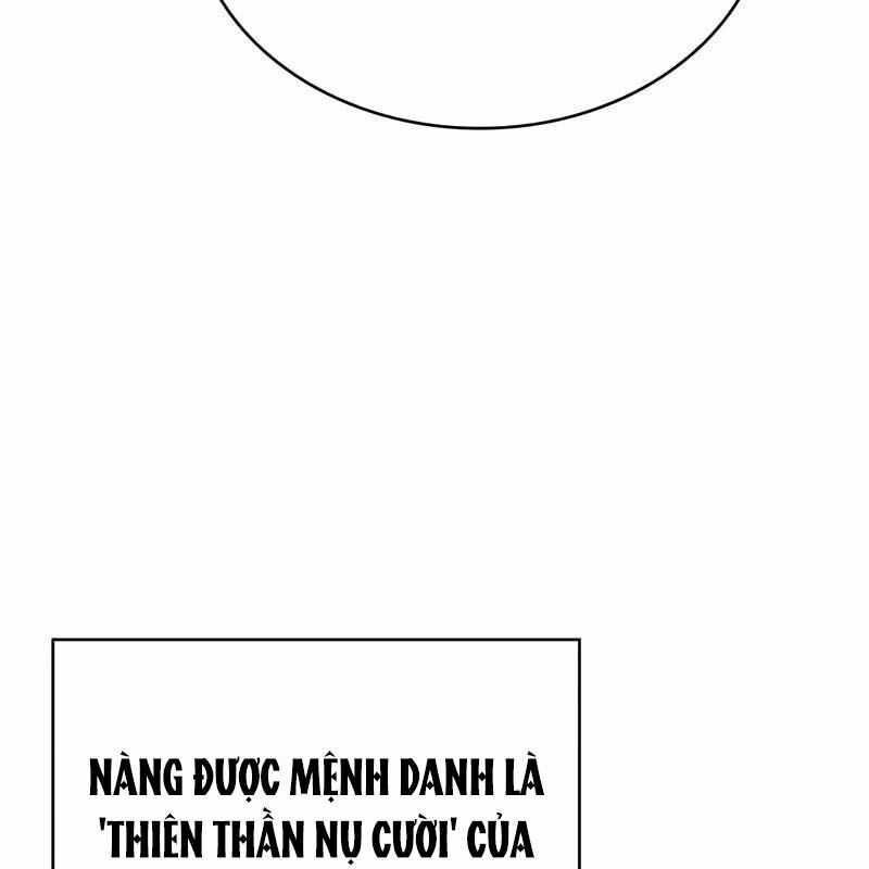 Hoàng Tử Bán Thuốc Chapter 48 trang 54