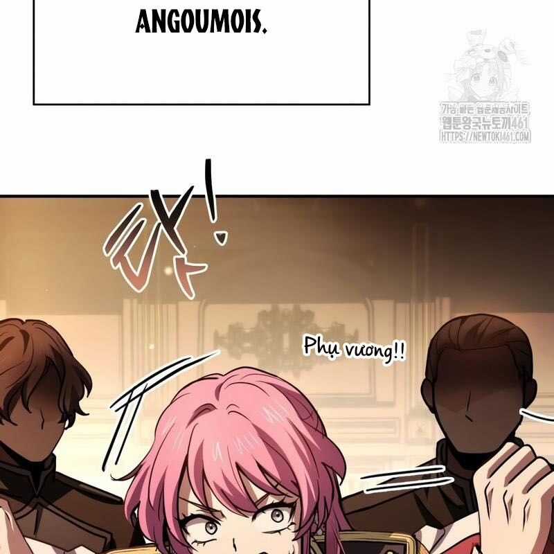 Hoàng Tử Bán Thuốc Chapter 48 trang 55