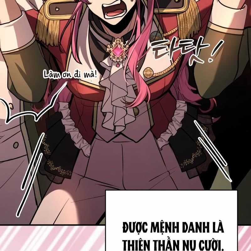 Hoàng Tử Bán Thuốc Chapter 48 trang 56