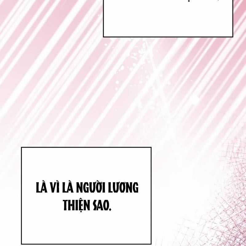 Hoàng Tử Bán Thuốc Chapter 48 trang 57