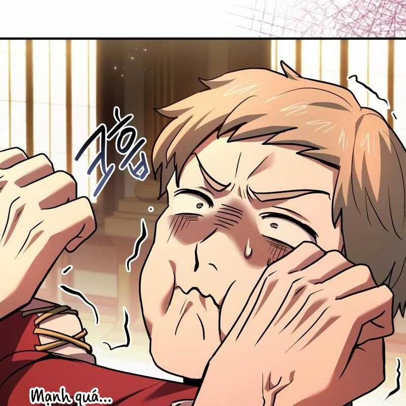 Hoàng Tử Bán Thuốc Chapter 48 trang 58