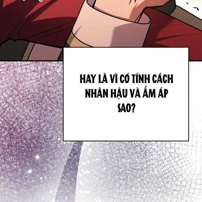 Hoàng Tử Bán Thuốc Chapter 48 trang 59