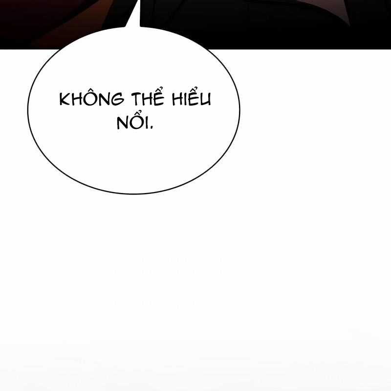 Hoàng Tử Bán Thuốc Chapter 48 trang 6