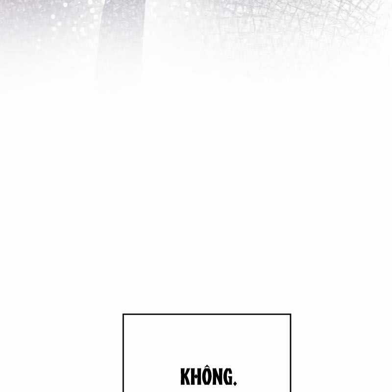 Hoàng Tử Bán Thuốc Chapter 48 trang 60