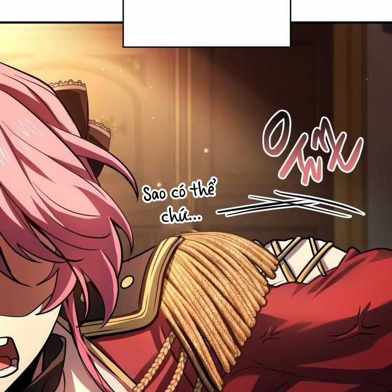 Hoàng Tử Bán Thuốc Chapter 48 trang 61