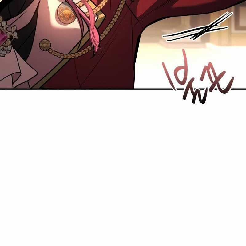 Hoàng Tử Bán Thuốc Chapter 48 trang 62