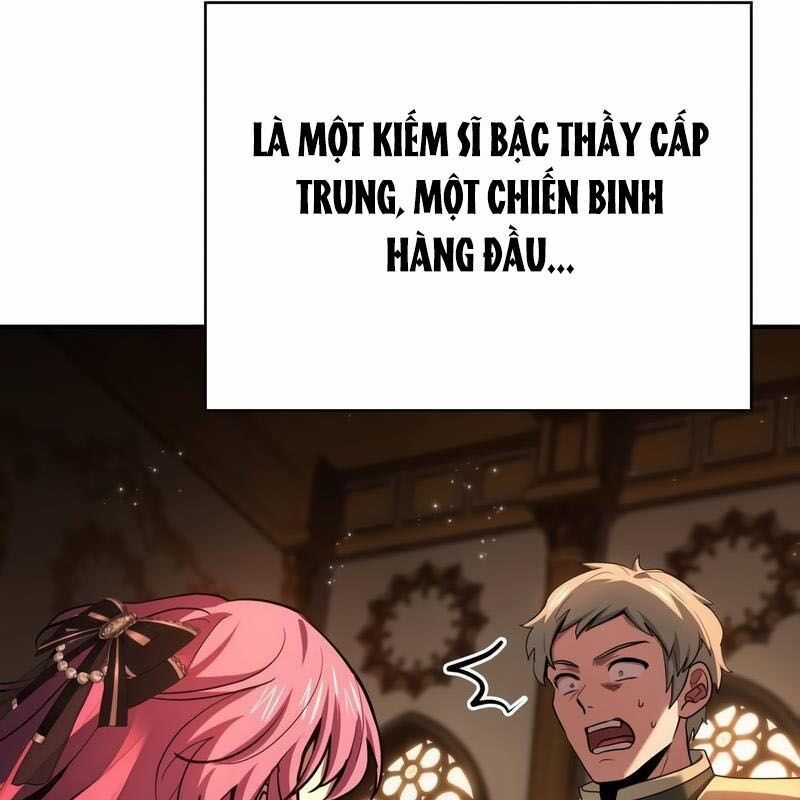 Hoàng Tử Bán Thuốc Chapter 48 trang 63