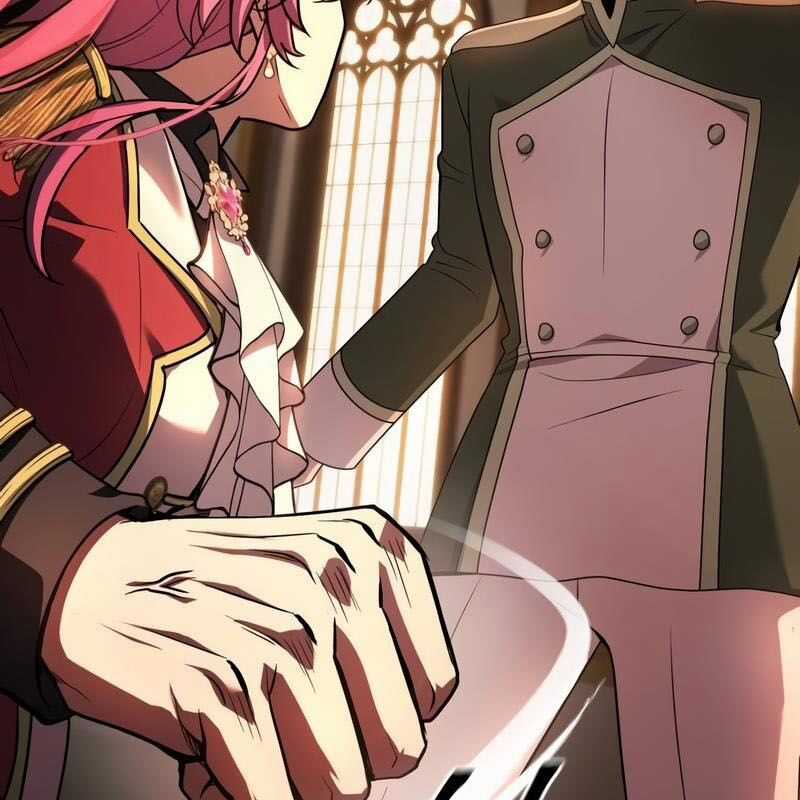 Hoàng Tử Bán Thuốc Chapter 48 trang 64