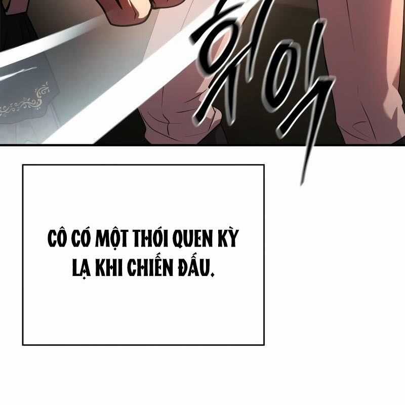 Hoàng Tử Bán Thuốc Chapter 48 trang 65