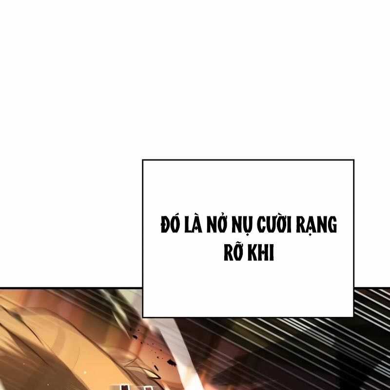 Hoàng Tử Bán Thuốc Chapter 48 trang 66