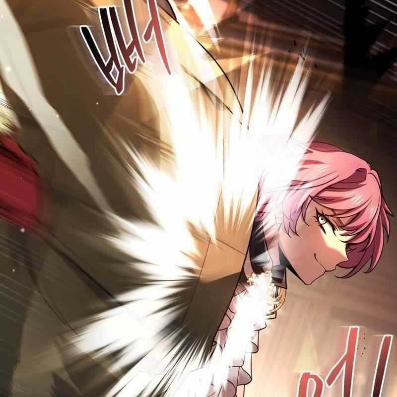 Hoàng Tử Bán Thuốc Chapter 48 trang 67