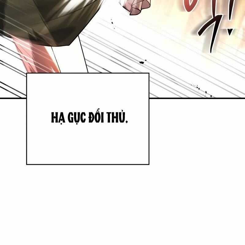 Hoàng Tử Bán Thuốc Chapter 48 trang 68