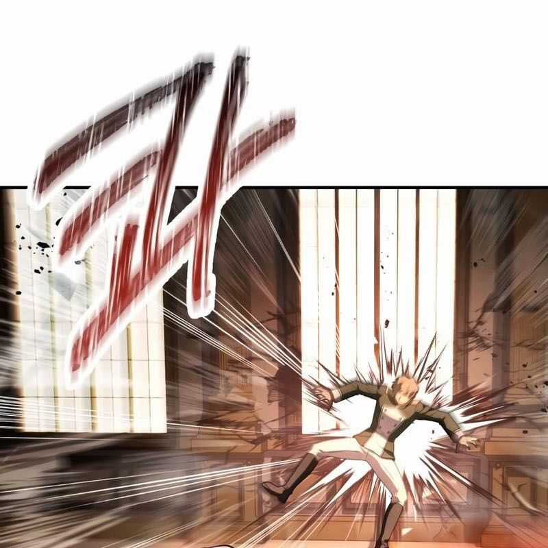 Hoàng Tử Bán Thuốc Chapter 48 trang 69