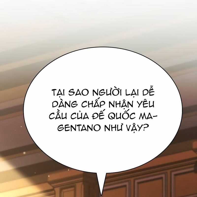 Hoàng Tử Bán Thuốc Chapter 48 trang 7