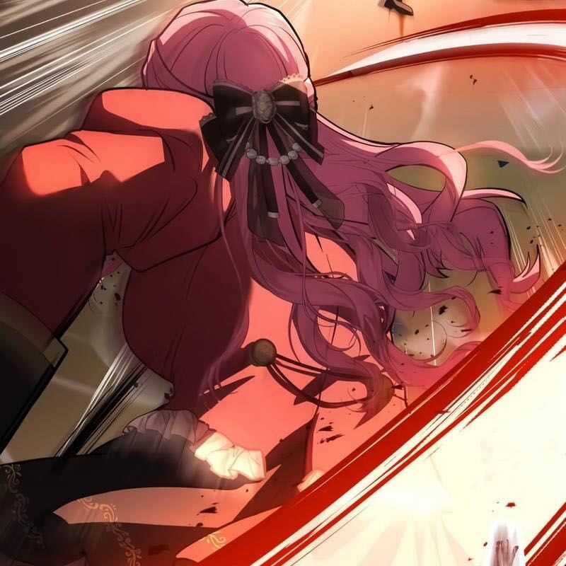 Hoàng Tử Bán Thuốc Chapter 48 trang 70