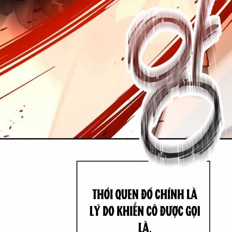Hoàng Tử Bán Thuốc Chapter 48 trang 71