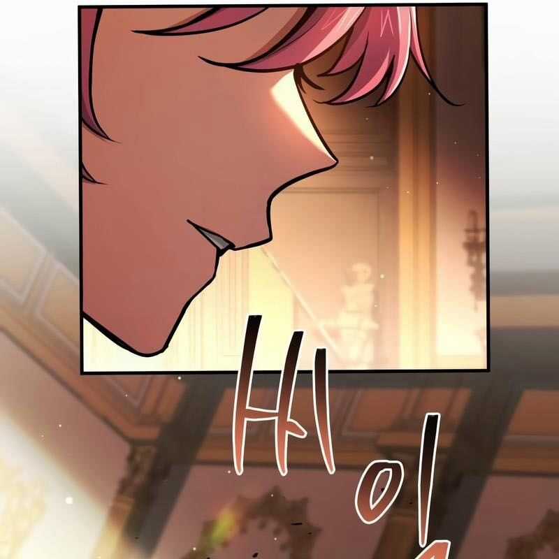 Hoàng Tử Bán Thuốc Chapter 48 trang 73