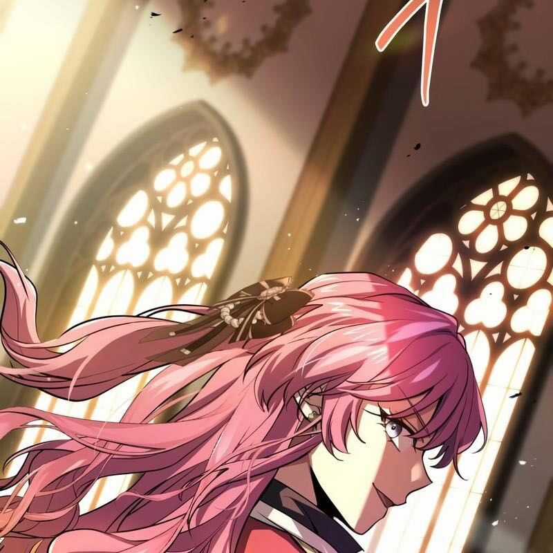 Hoàng Tử Bán Thuốc Chapter 48 trang 74