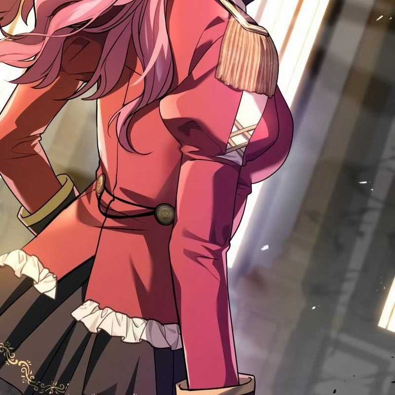 Hoàng Tử Bán Thuốc Chapter 48 trang 75