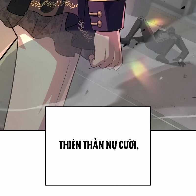 Hoàng Tử Bán Thuốc Chapter 48 trang 76