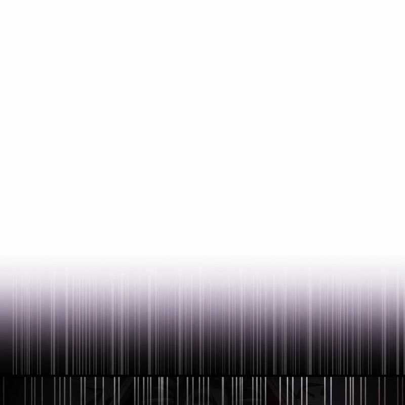 Hoàng Tử Bán Thuốc Chapter 48 trang 77