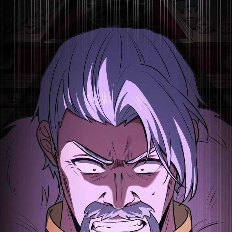 Hoàng Tử Bán Thuốc Chapter 48 trang 78