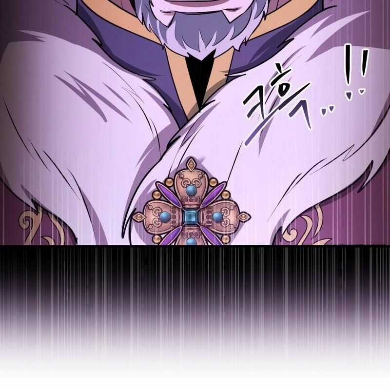 Hoàng Tử Bán Thuốc Chapter 48 trang 79