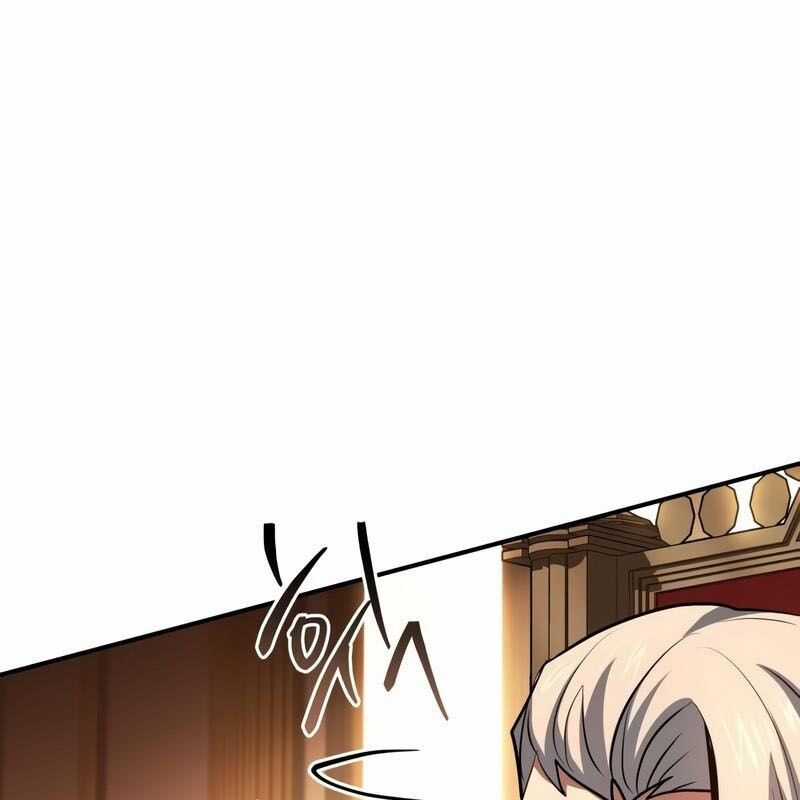 Hoàng Tử Bán Thuốc Chapter 48 trang 80