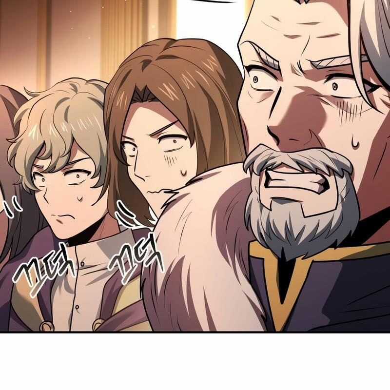 Hoàng Tử Bán Thuốc Chapter 48 trang 81